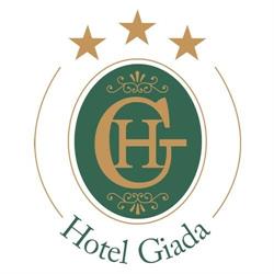 Hotel Giada Silvi Marina