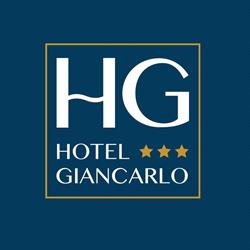 Hotel Giancarlo