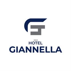 Hotel Giannella