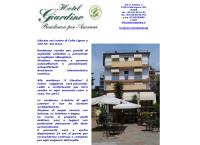 Hotel Giardino