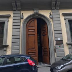 Hotel Giglio
