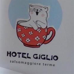Hotel Giglio