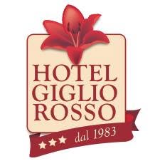 Hotel Giglio Rosso