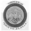 Hotel Giotto Flavia