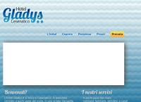 Hotel Gladys