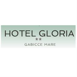 Hotel Gloria