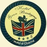 Hotel Gran Bretagna Ortigia