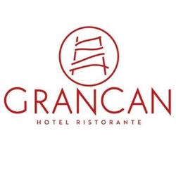 Hotel Gran Can