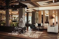 Granvara Relais & SPA Hotel