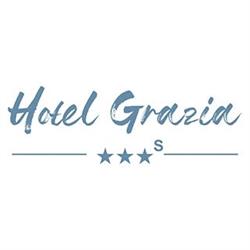 Hotel Grazia