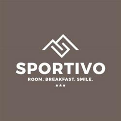 Hotel Garni'dello Sportivo