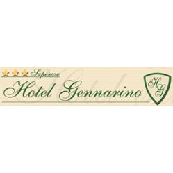 Hotel Gennarino