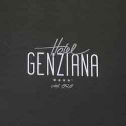 Hotel Genziana