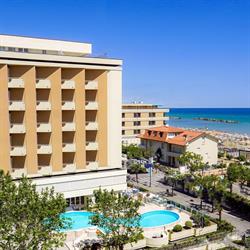 Hotel German'S