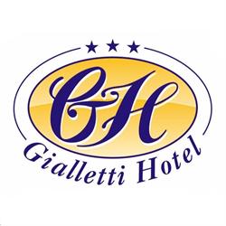 Hotel Gialletti S.n.c.