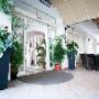 Ingresso Pensione