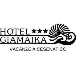 Hotel Giamaika