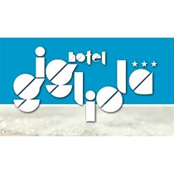 Hotel Gigliola - Albergo