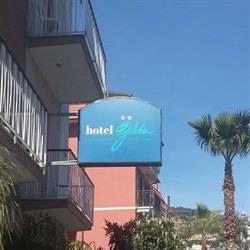 Hotel Gilda