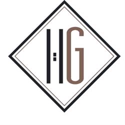 Hotel Gioberti
