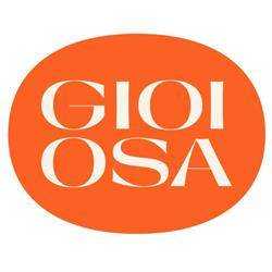 Hotel Gioiosa