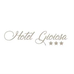 Hotel Gioiosa