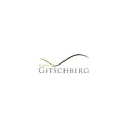 Hotel Gitschberg