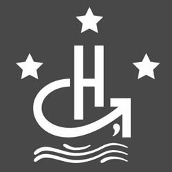 Hotel Giulietta