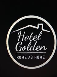 Hotel Golden