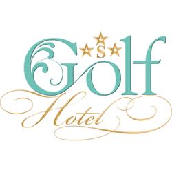 Golf Hotel
