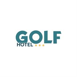 Hotel Golf