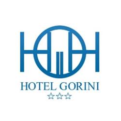 Hotel Gorini