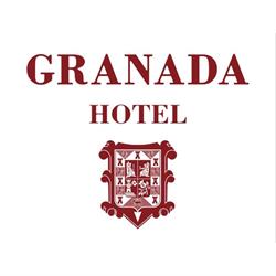 Hotel Granada S.n.c. Di Senno Isidoro & C.