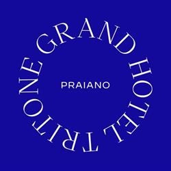 Hotel Grand Hotel Tritone