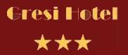 Hotel Gresi S.n.c.di Virgillito Salvatore