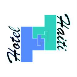 Hotel Haiti Di Piunti Ezio & C. S.a.s.