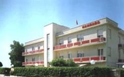 Hotel Hamburg