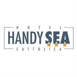 Hotel Handy Sea