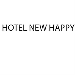 Hotel New Happy