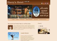 Hotel Harry's