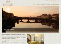 Hotel Hermes