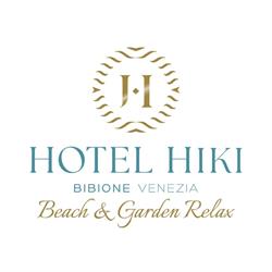 Hotel Hiki