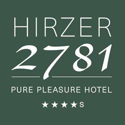Hotel Hirzer