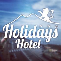 Hotel Holidays
