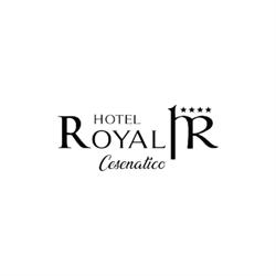 Hotel Hotel Royal