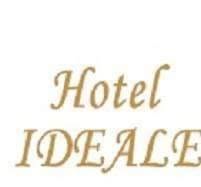 Hotel Ideale