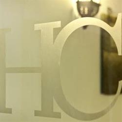 Hotel Il Convento