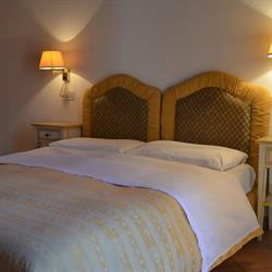 Hotel Il Fondaccio