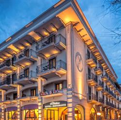 Hotel il Mulino
