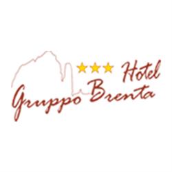 Hotel Gruppo Brenta - Albergo